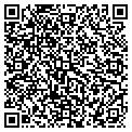 QR code with Alice P Sudduth MA contacts