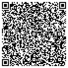 QR code with CPM-Logan's Roadhouse contacts