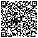 QR code with Gresham Orrison contacts