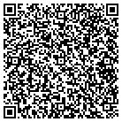 QR code with Pioneer Diecasters Inc contacts