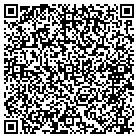 QR code with Jerry Rozenek's Painting Service contacts