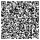 QR code with L A Pizza & Subs contacts