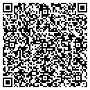 QR code with Plantation Lighting contacts