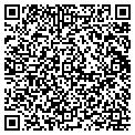 QR code with GE contacts