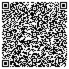 QR code with Palisades Skin Care & Nail Sln contacts
