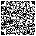 QR code with CCD contacts