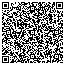 QR code with Miller Motorsports contacts