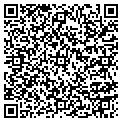 QR code with L & R Holding LLC contacts