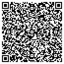 QR code with Kohl's Department Store contacts
