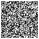 QR code with Johnston & Murphy 1547 contacts