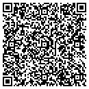 QR code with Fair Bluff Community Library contacts