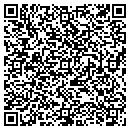 QR code with Peachey Siding Inc contacts