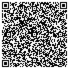 QR code with South Lex Vol Fire Department contacts