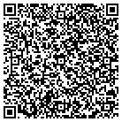 QR code with Ridg-U-Rak Storage Systems contacts