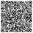 QR code with Healthcare Source contacts