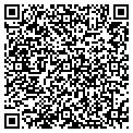 QR code with DIRECTV contacts