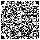 QR code with B & M Storage & Distribution contacts