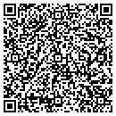 QR code with Metrospec Property Consultants contacts