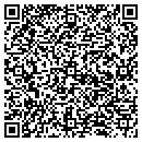 QR code with Helderman Grading contacts
