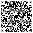 QR code with Golden Years Group Home contacts
