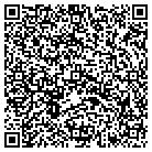 QR code with Homan Co Of North Carolina contacts