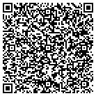 QR code with Millennia Community Bank Inc contacts