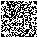QR code with Landon A Dunn contacts