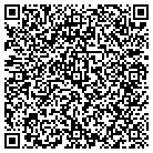 QR code with David R Duncan Piano Service contacts