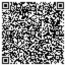 QR code with PC Medic Computers contacts