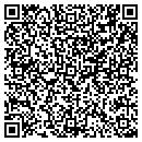 QR code with Winner's World contacts