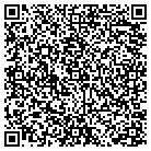 QR code with Fairfax Identity Laboratories contacts