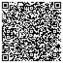 QR code with Folger & Harrell Architects contacts