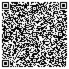 QR code with Garcia Furniture & Appliances contacts