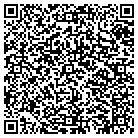 QR code with Precision Screw Products contacts