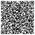 QR code with Tobacco Radio Network Editor contacts