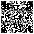 QR code with Concord Steamway contacts