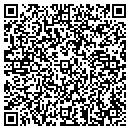 QR code with SWEETPOPPA.COM contacts