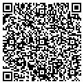 QR code with Hay Register contacts