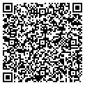 QR code with Flip Side contacts