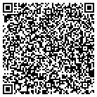 QR code with Mill House Properties contacts