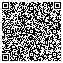 QR code with Meadowlands Golf Club contacts