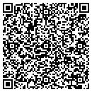 QR code with Lillians contacts