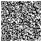QR code with Polytone Musical Instruments contacts