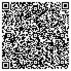 QR code with Carolina Realty Group contacts