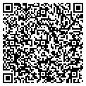 QR code with Edward S Williams contacts