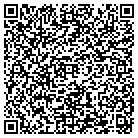 QR code with Barrier Island Kayak Expo contacts