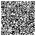 QR code with Malcolm E Sorrells contacts