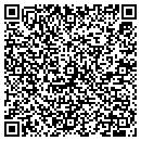 QR code with Pepper's contacts