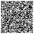 QR code with It's You Nails contacts