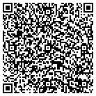 QR code with Sir Speedy Printing Center contacts